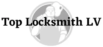 Top Locksmith