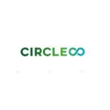 Circle 8