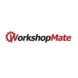 WORKSHOP MATE