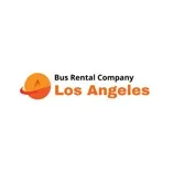 Bus Rental Company Los Angeles