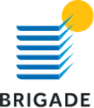 Brigade Group