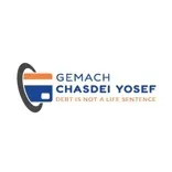 Gemach Chasdei Yosef