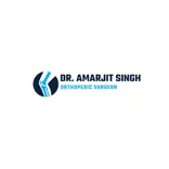 Dr. Amarjit Singh
