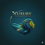 Luxury Landscaping Pro Inc