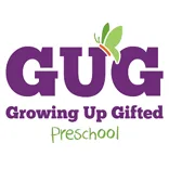 Growing Up Gifted Pte Ltd