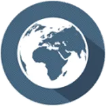 Athenas Sprekersbureau