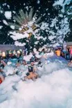 DAER Dayclub | DAER Pool Party