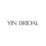 YinBridal