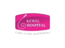 Kewal Hosptial