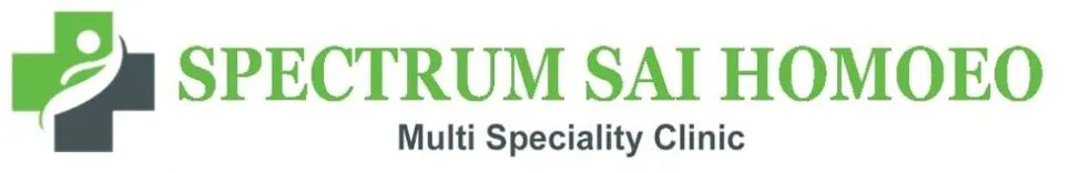 spectrum sai