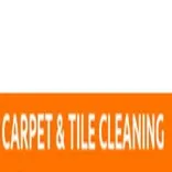 FrankleanCarpetCleaning