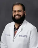 Qadri Medical PC