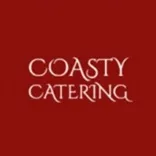 Coasty Catering