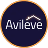 Avileve