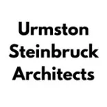 Urmston Steinbruck Architects