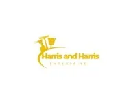 Harris and Harris Enterprise L.L.C
