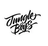 Jungle Boys