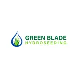 Green Blade Hydroseeding Greenville