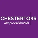 Chestertons Antigua