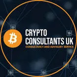 cryptoconsultants