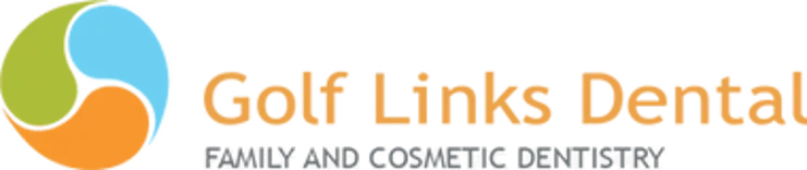 Golf Links Dental