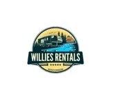 Willies Rentals