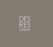 DesRes London