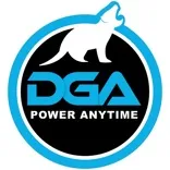 DGA Power & DGA Rent – Northwest