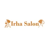 irhasalon