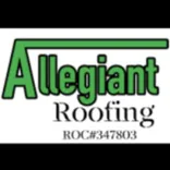 Allegiant Roofing LLC