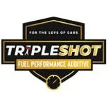 Tripleshot