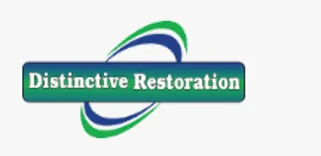 Distinctive Restoration