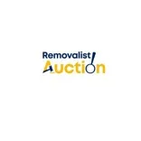 Removalist Auction