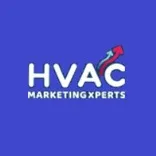 HVAC Maketing Xperts