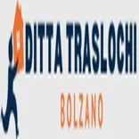 Traslochi Bolzano