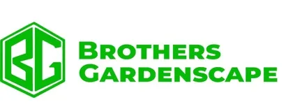 Brothers Gardenscape