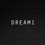 Dreami Boutique