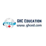 Global Human Capital Inc.