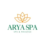 Arya Spa Ayodhya