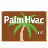 Palm Hvac LLC