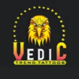 Vedic Trend Tattoo