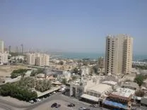 Marina Royal Hotel Suites Kuwait Hotel