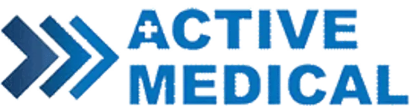 Active Medical
