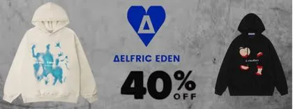 AelfricEdenclothing