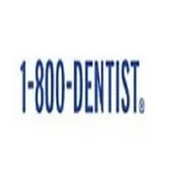1800 Emergency Dentist Arvada 24 Hour