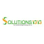 SEO Company in Chandigarh