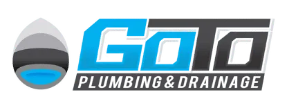 GoTo Plumbing & Drainage Goulburn