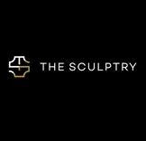 The Sculptry