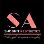Shobhit Aesthentics