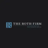 The Roth Firm